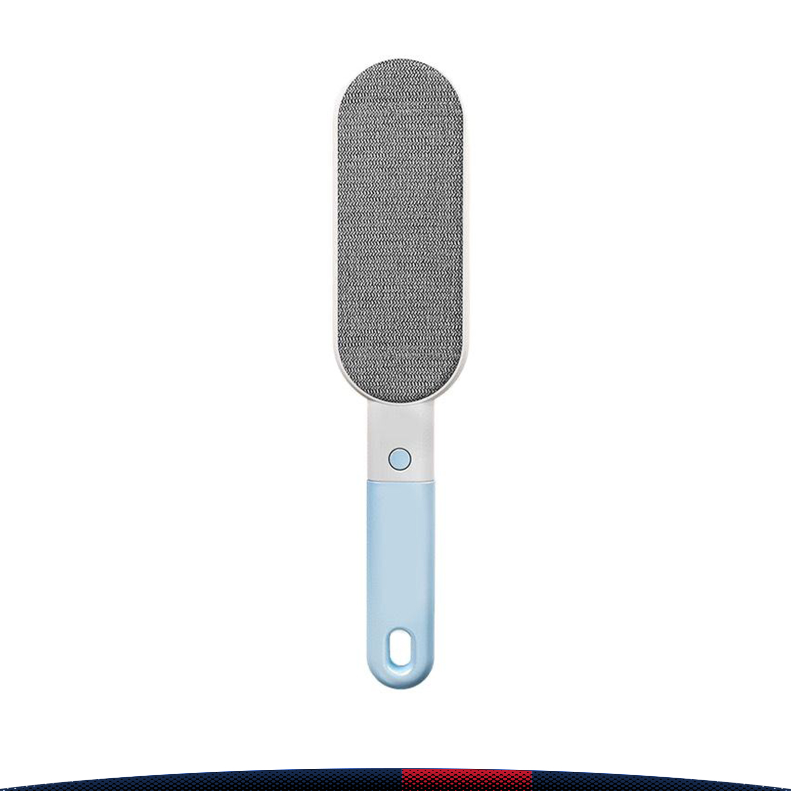 Keson 4-In-1 Lint Remover 2