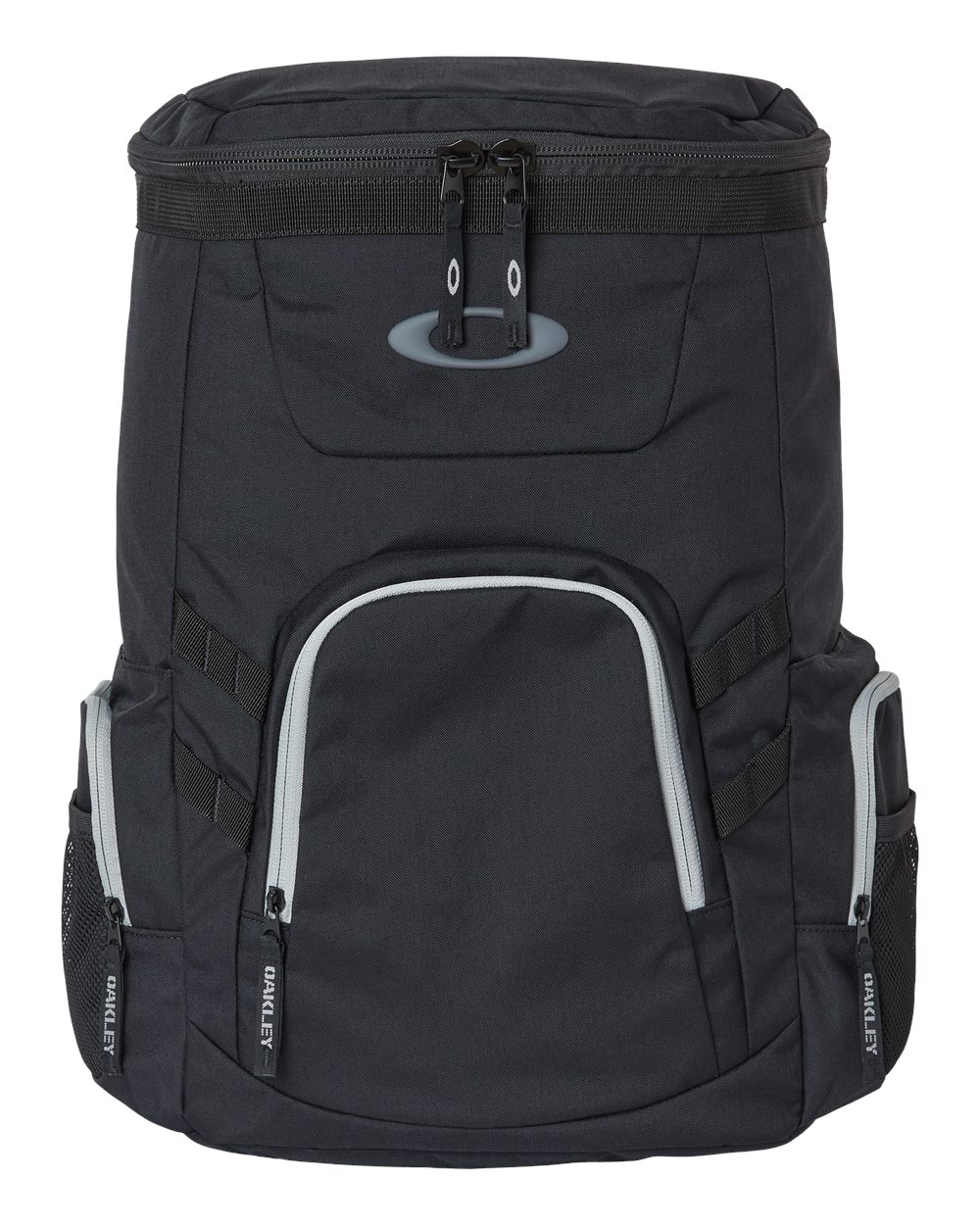 29L Gearbox Overdrive Backpack - FOS901245 7