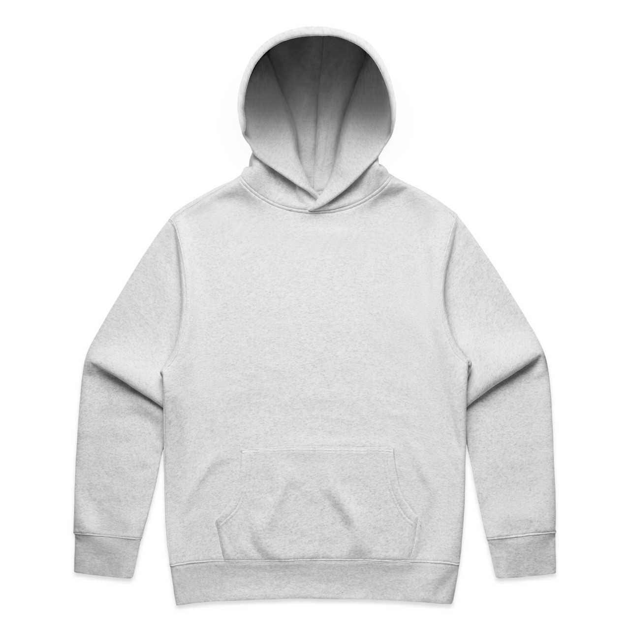 Relax Hood | 5161, custom hoodie or sweatshirt with logo imprint 47