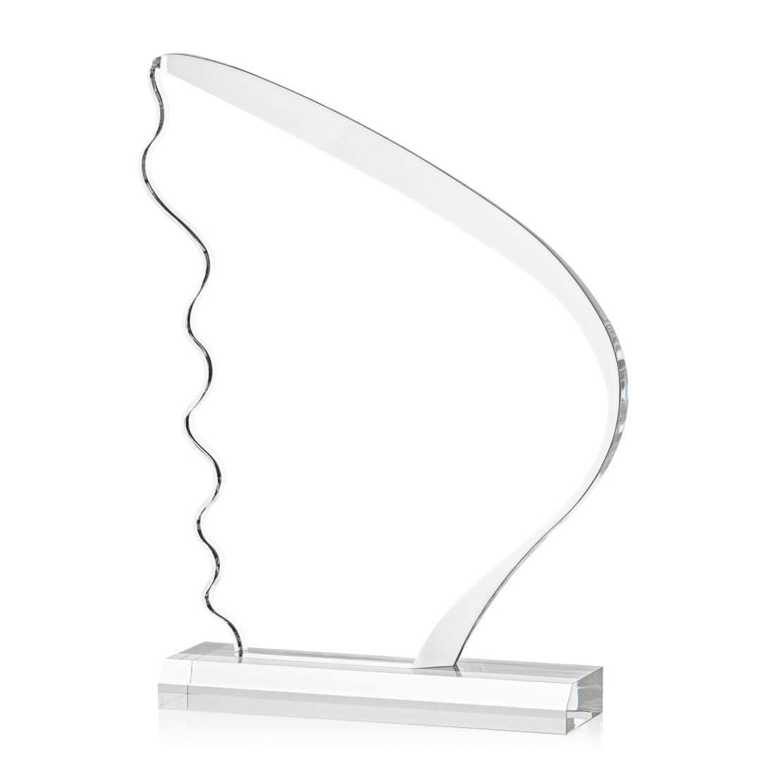 Acheson Award 3