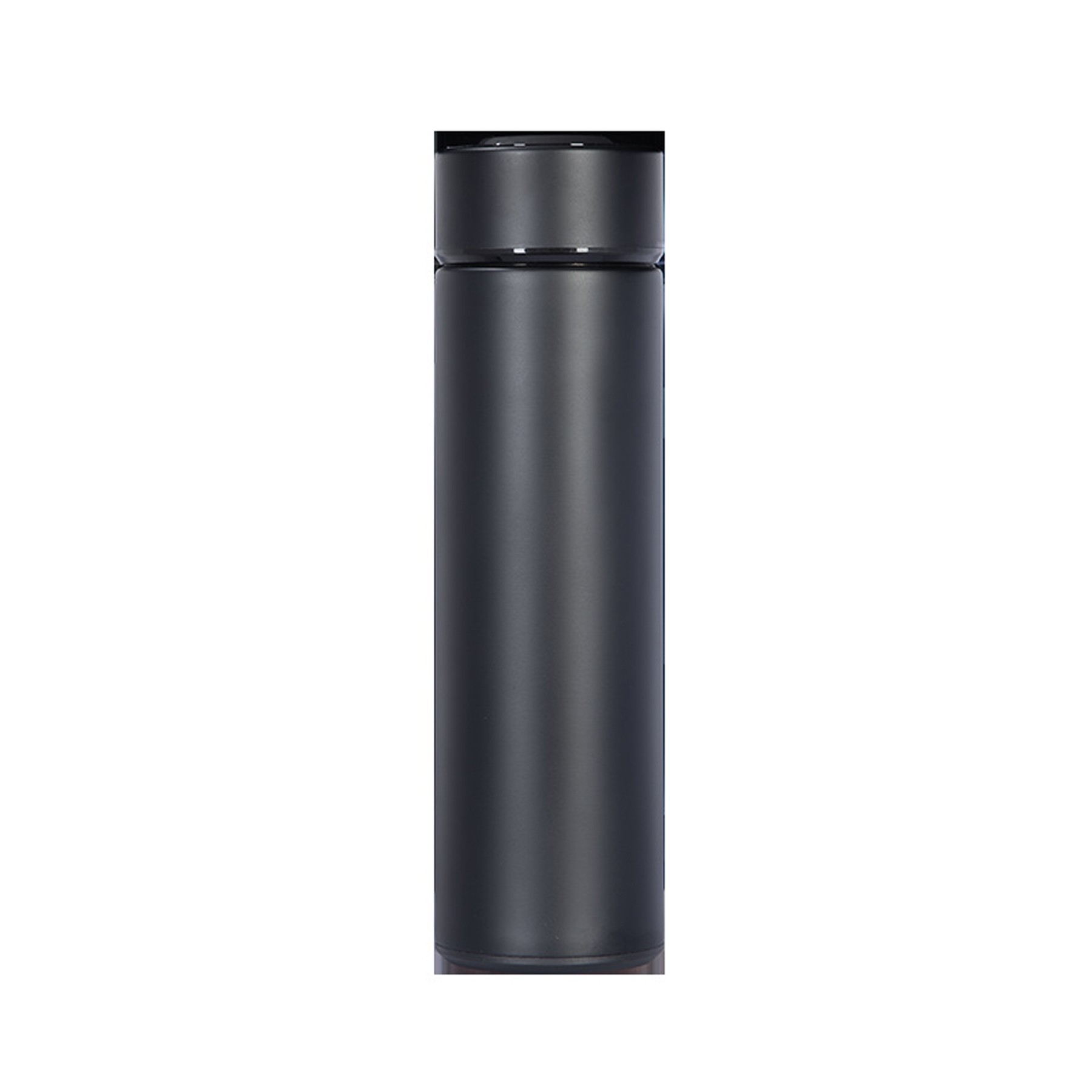 Temperature Sensing Insulation Cup 5