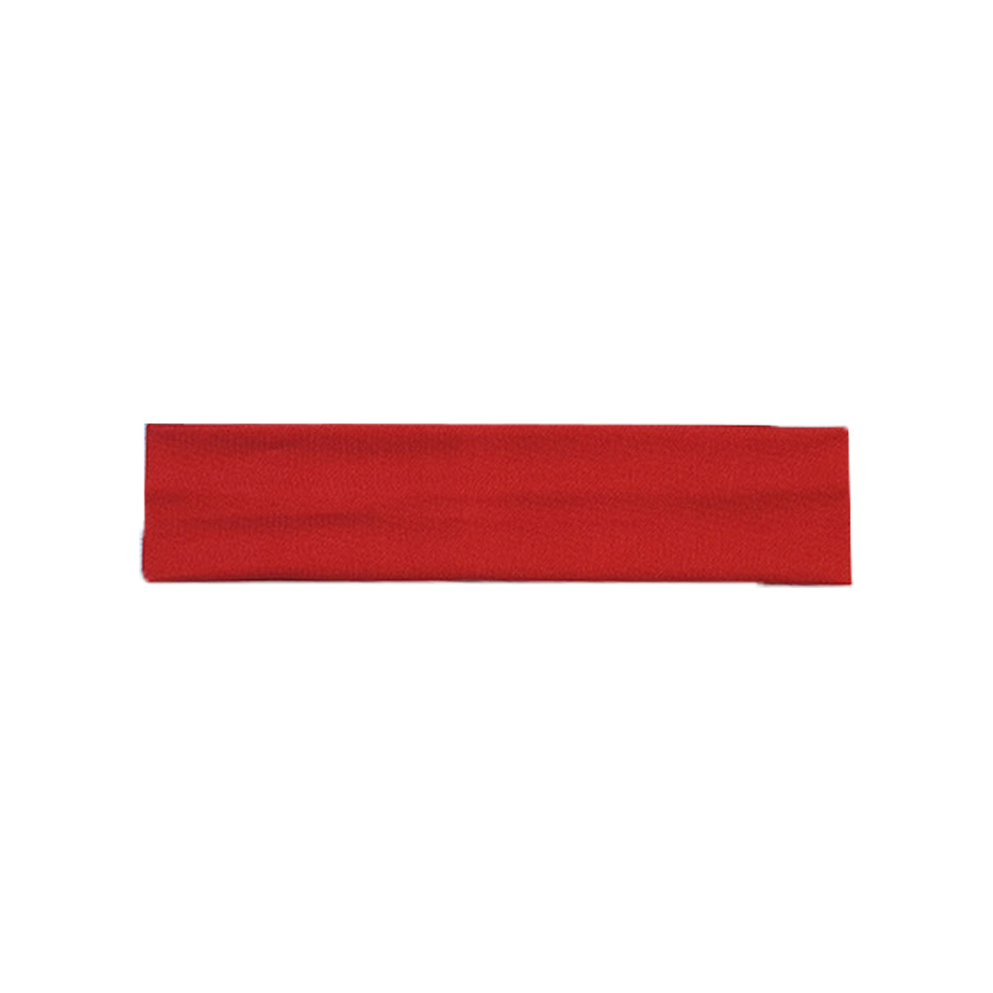 High Stretch Yoga Headband For Exercise 4