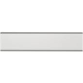 Jolt 2,200 mAh Power Bank 46