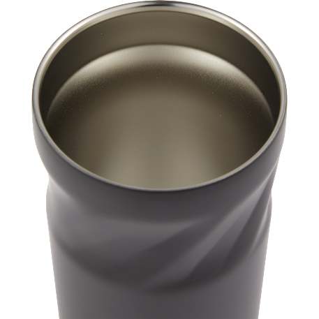 Thalia 16oz Vacuum Tumbler 69