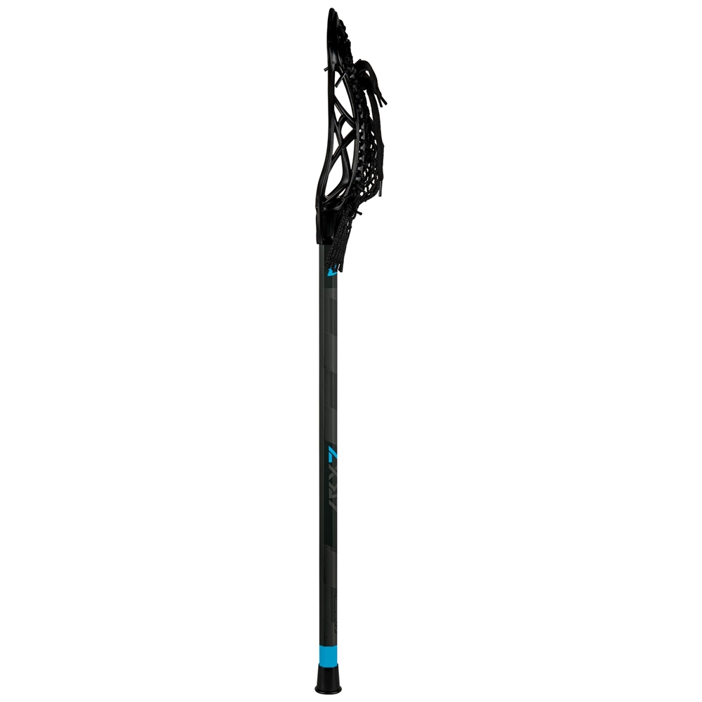 LRX7 Lacrosse Stick 3