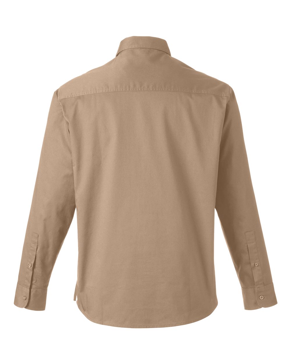 Men's Advantage IL Workshirt - M585L 16