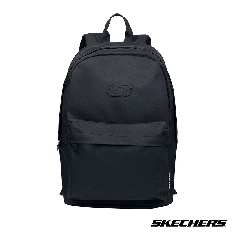 Skechers™  Weekend Backpack 2