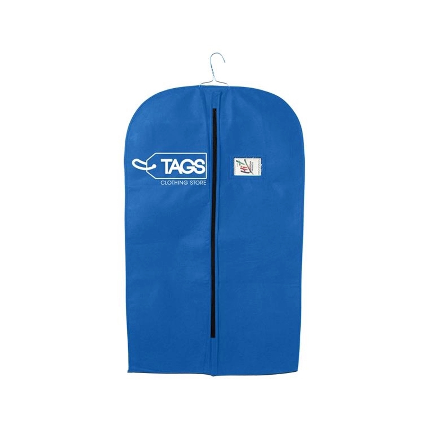 Non-Woven Garment Bag 3