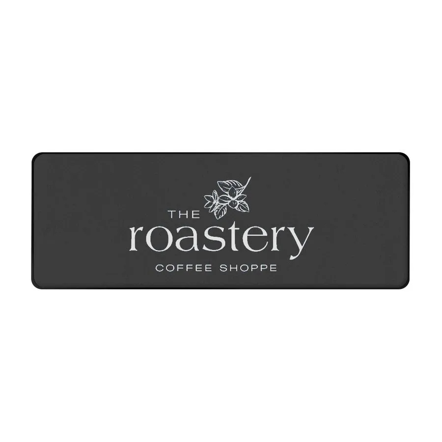 Branded Comfort Mats 5