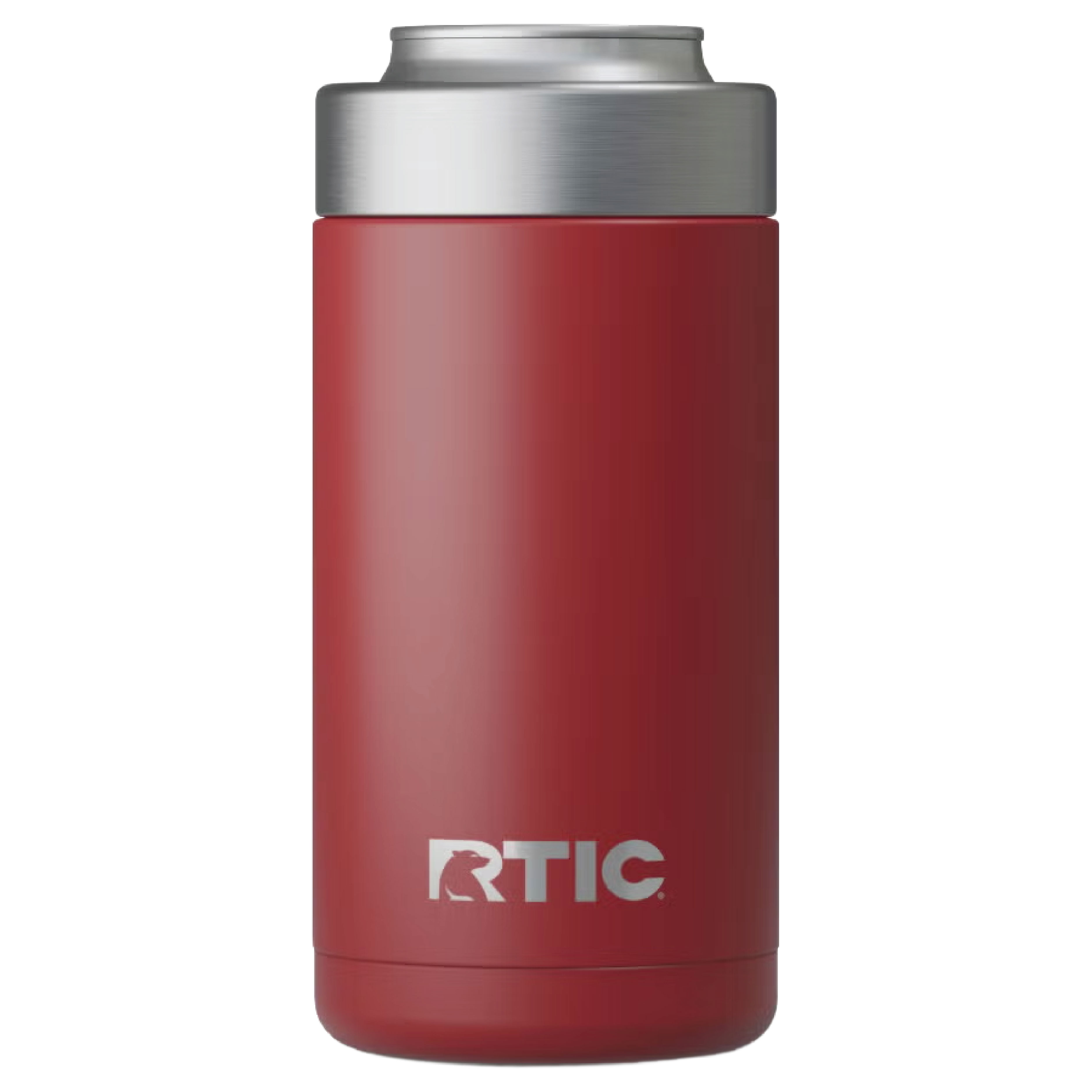 RTIC 16oz. Stainless Steel Craft Can Coolers 11