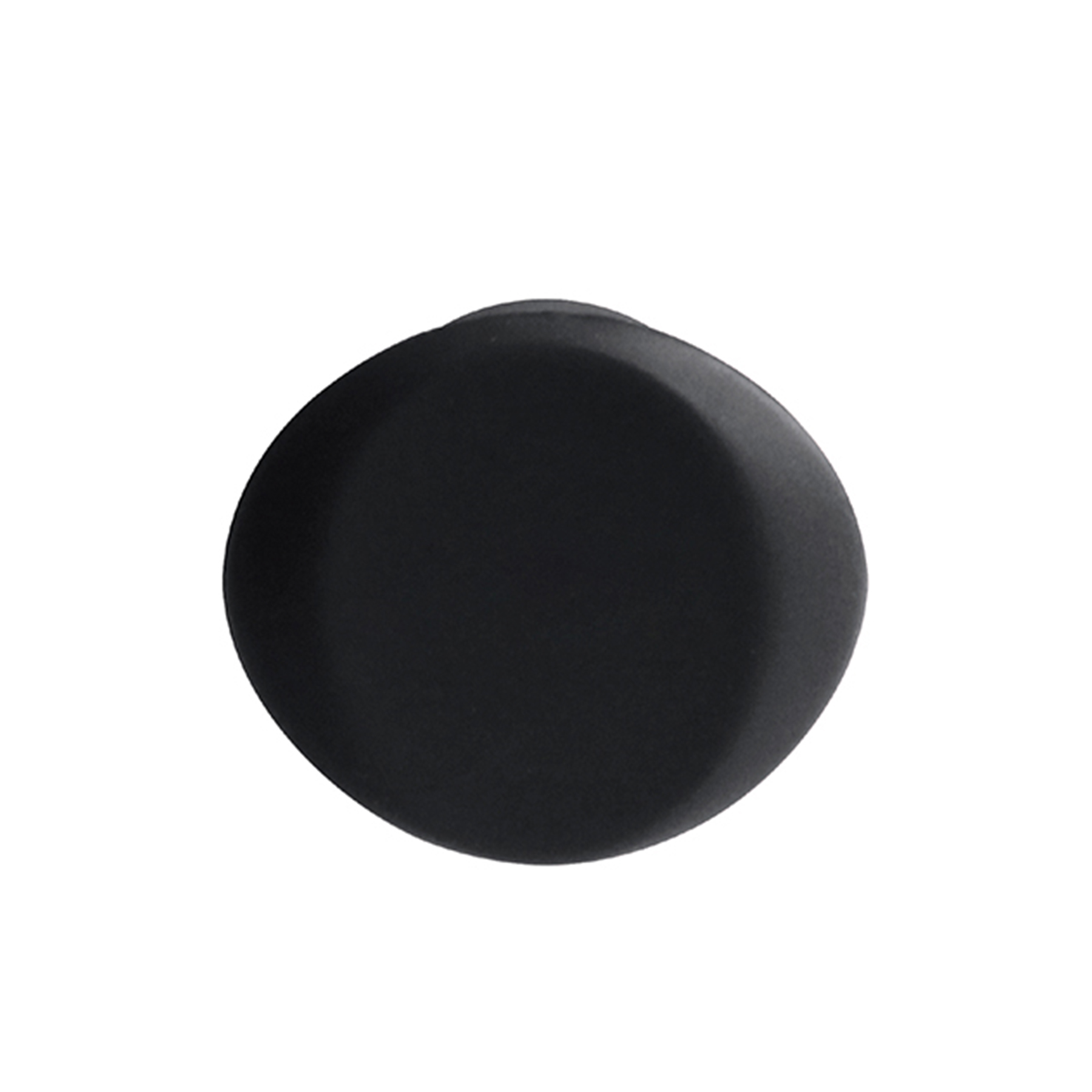 Pop Wine Stopper 4
