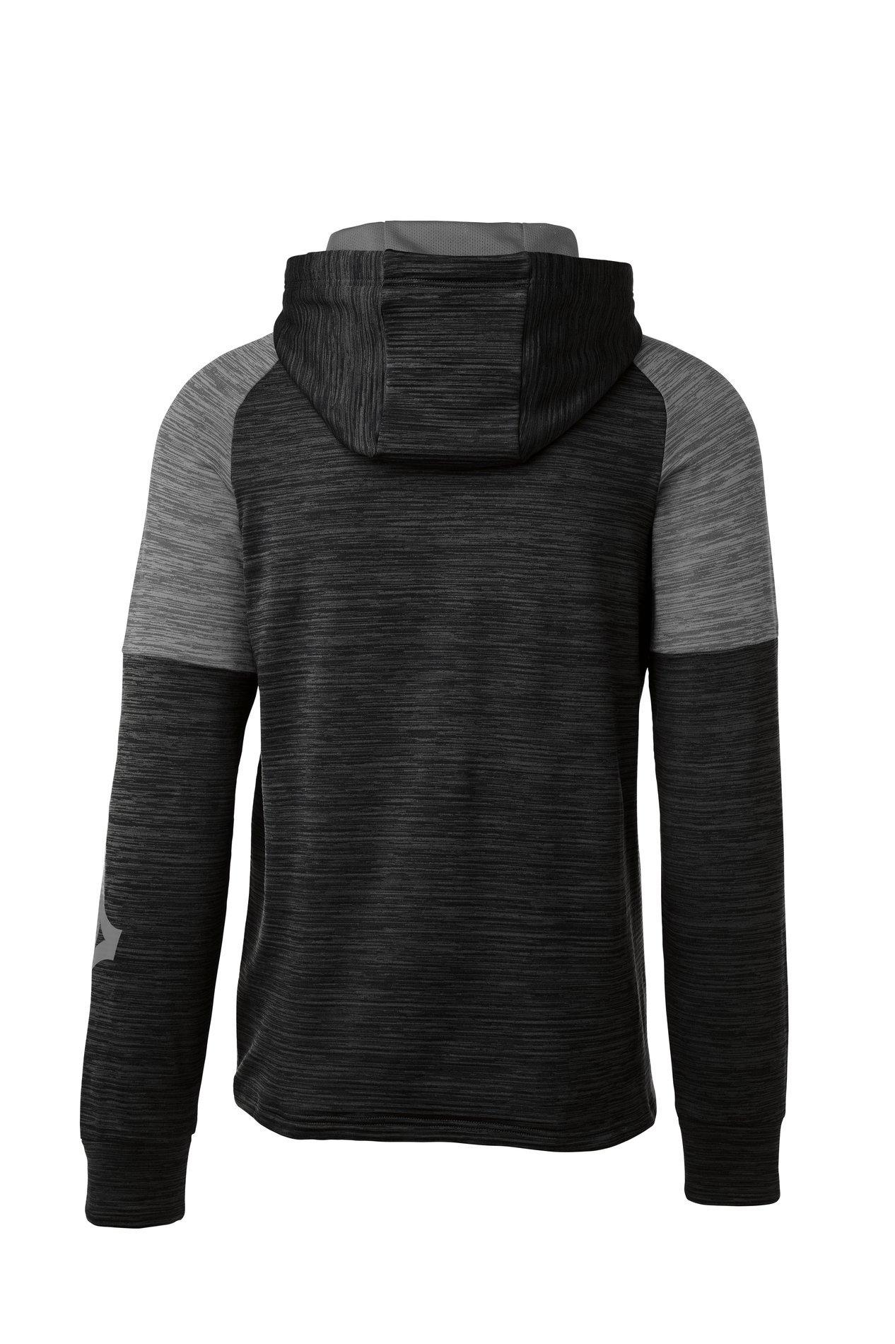 Youth Velocity Hoodie 19