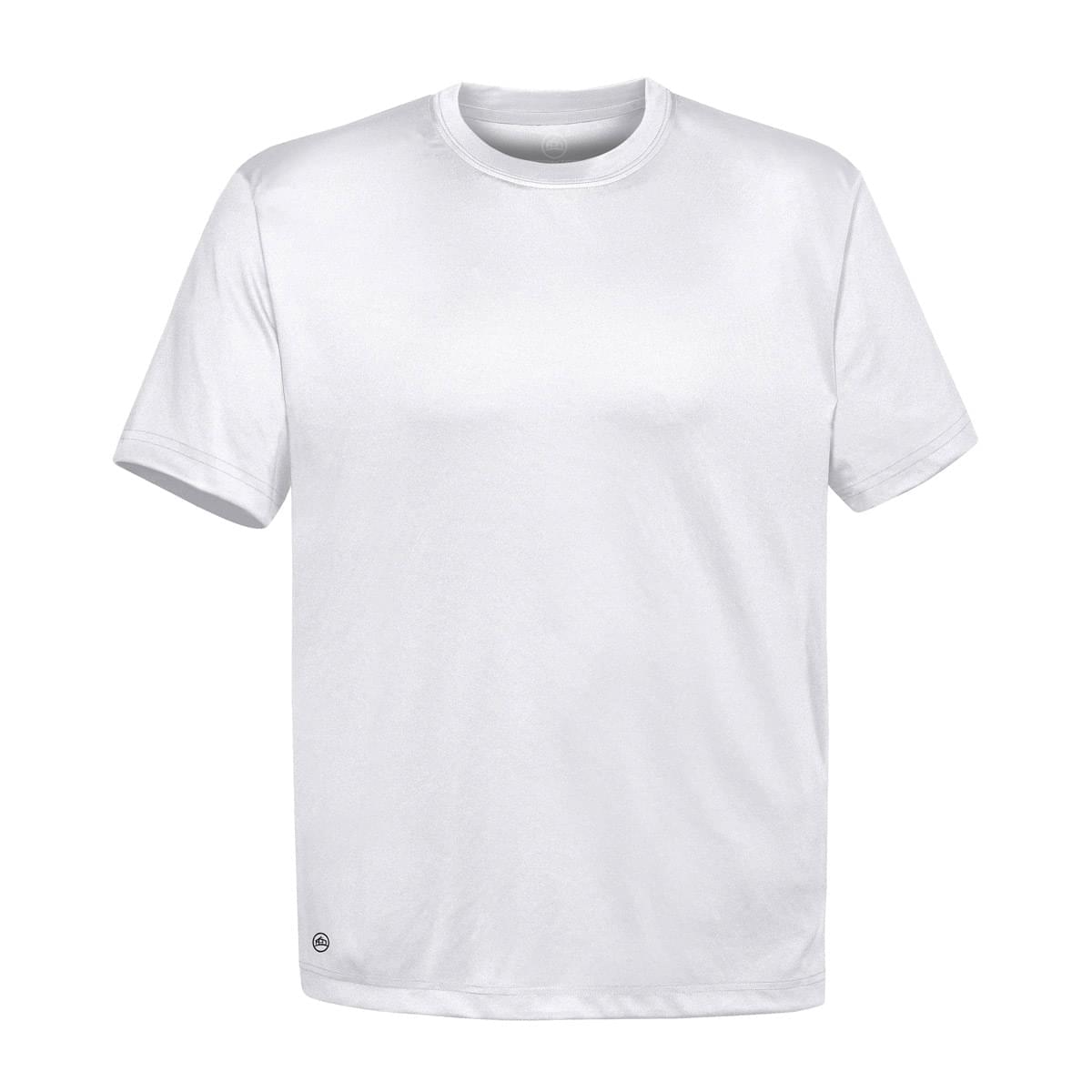 Stormtech Men's Eclipse H2X-DRY Pique Tee 7