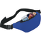 Hipster Budget Fanny Pack 13