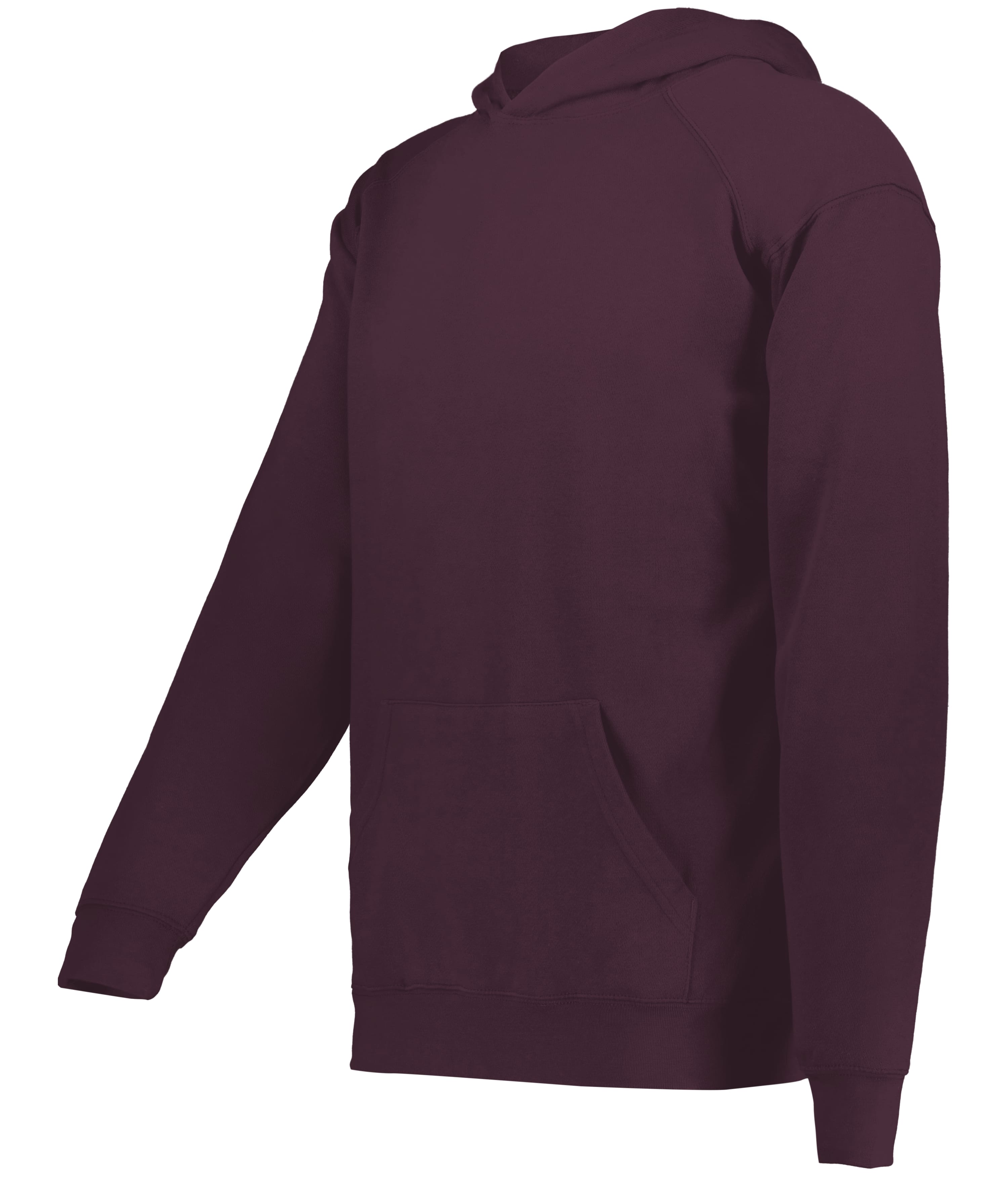YOUTH C2 FLEECE HOODIE 7