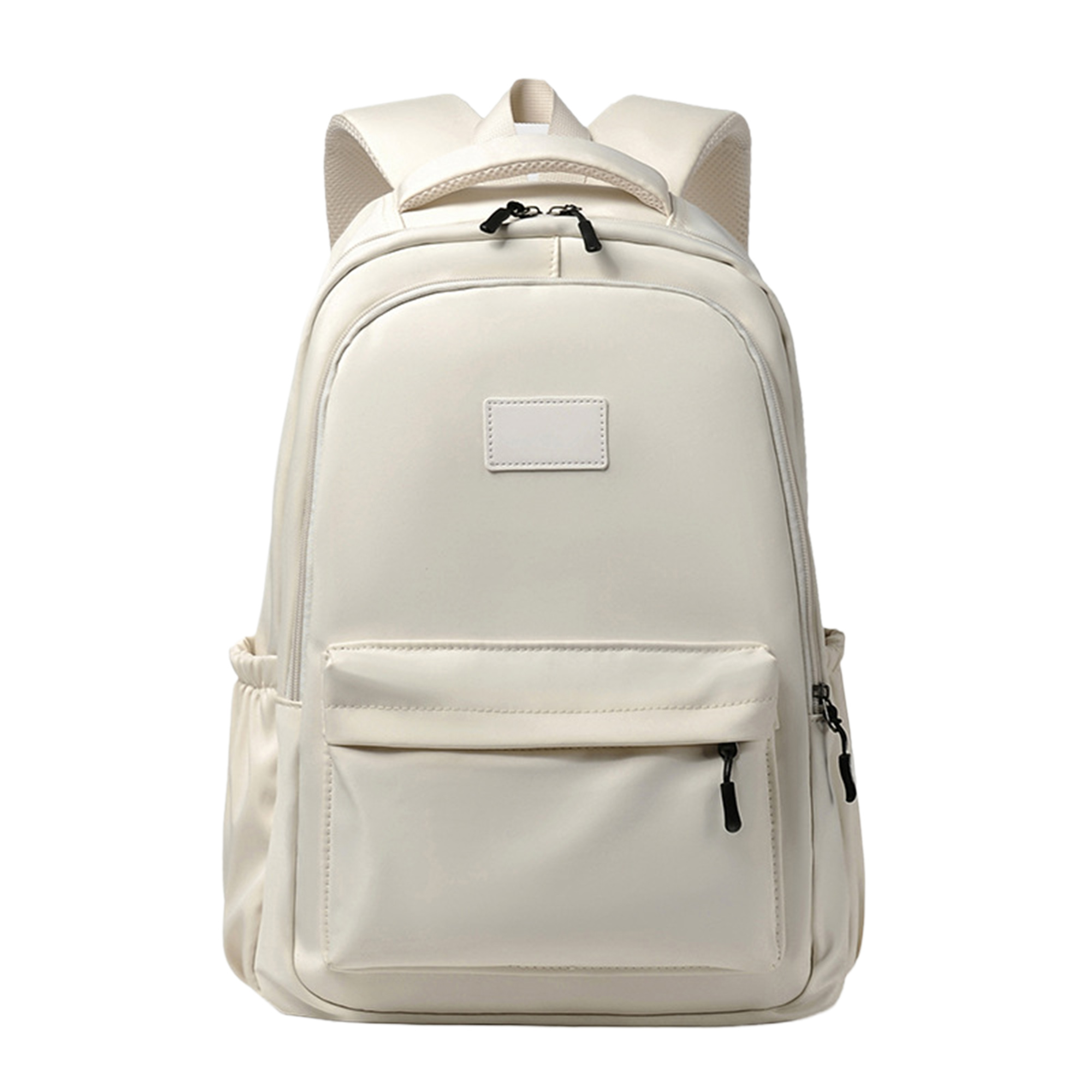 MOQ20 Stylish Unisex Backpack for Work School and Travel 5