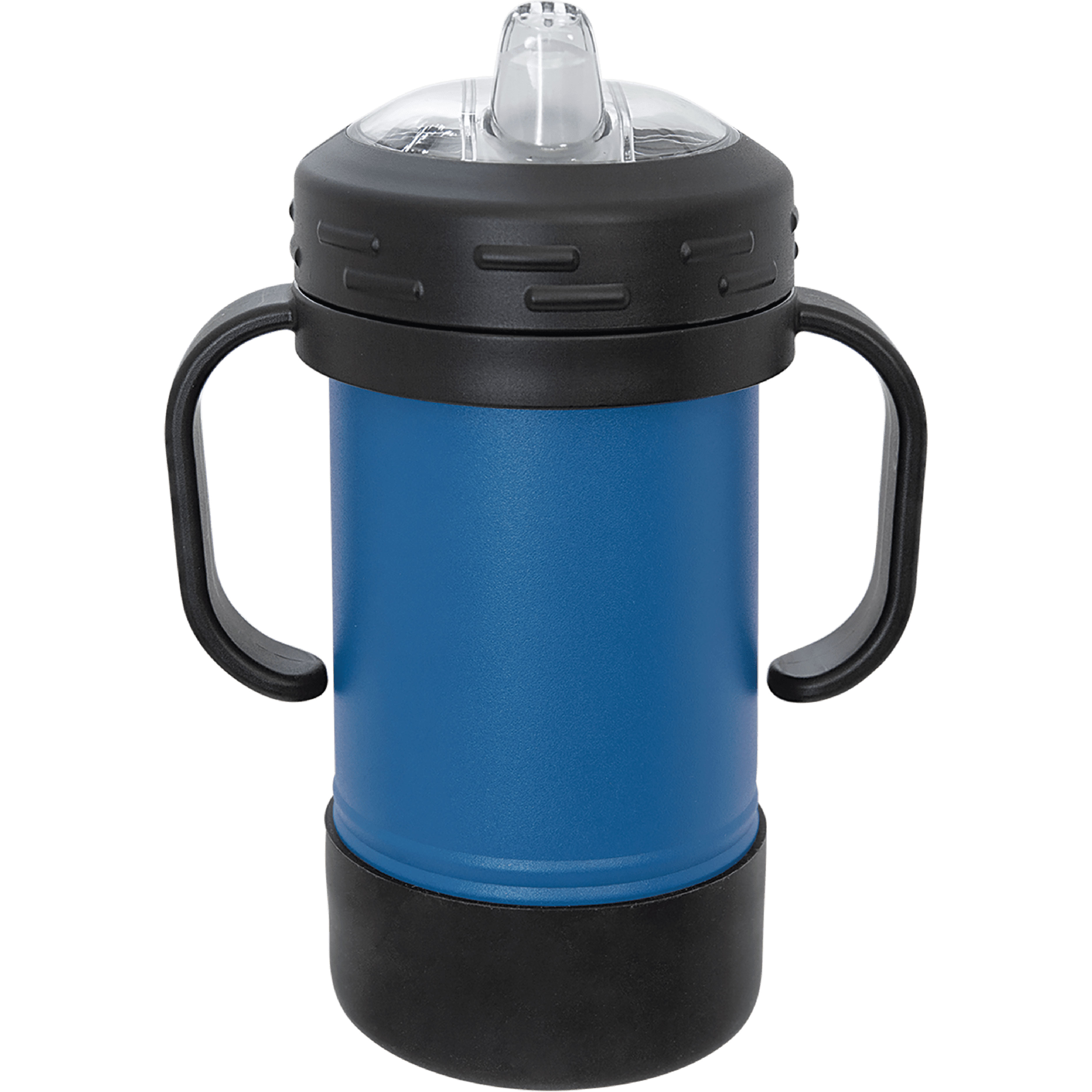 Polar Camel 10oz. Sippy Cup 1