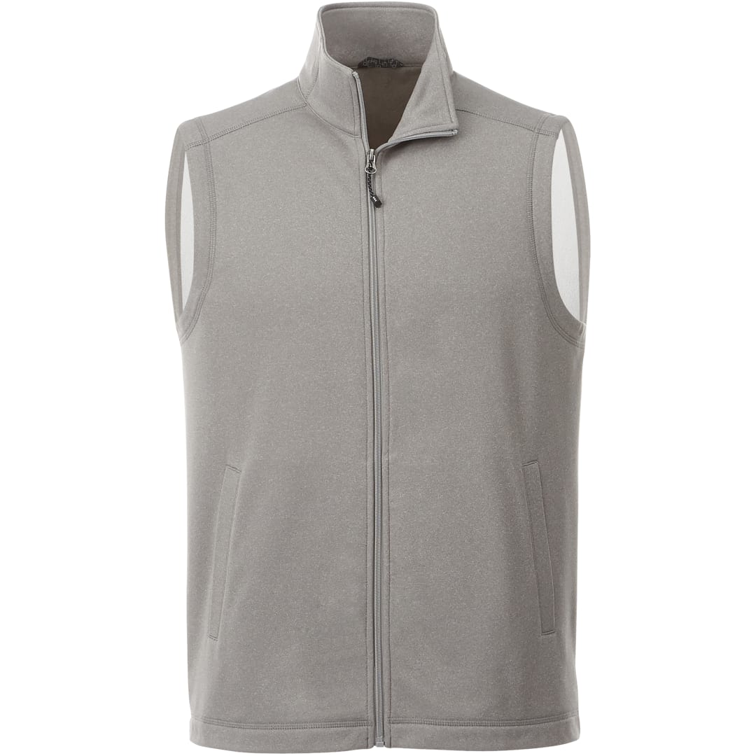 Men's BOYCE Knit Vest 62