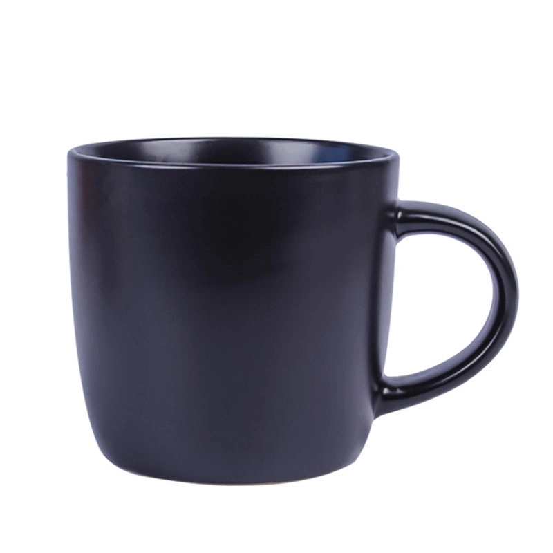 Custom 15 OZ Mugs 5
