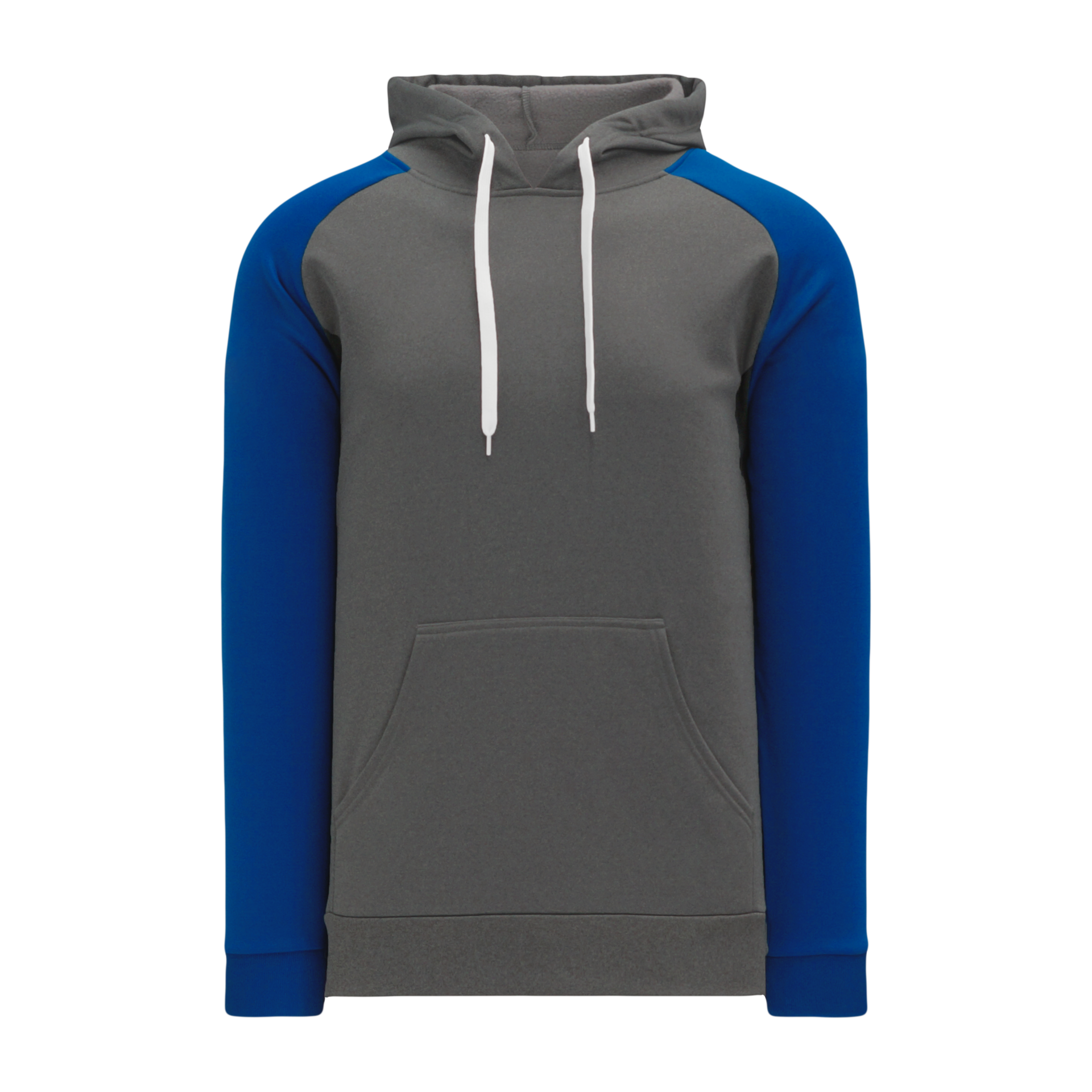 Apparel Sweatshirts A1840-G01 2