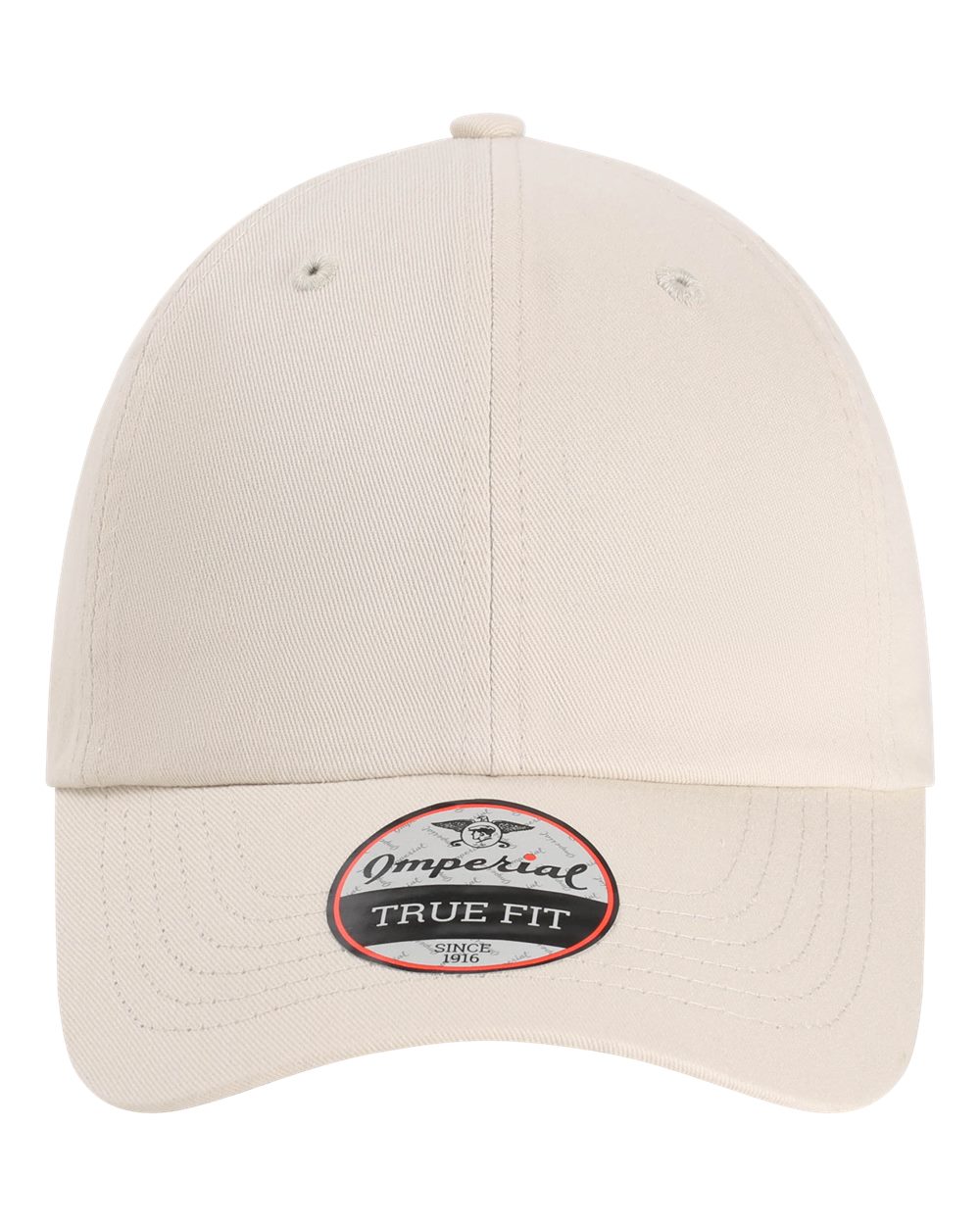 The Original Buckle Dad Hat - X210B 53