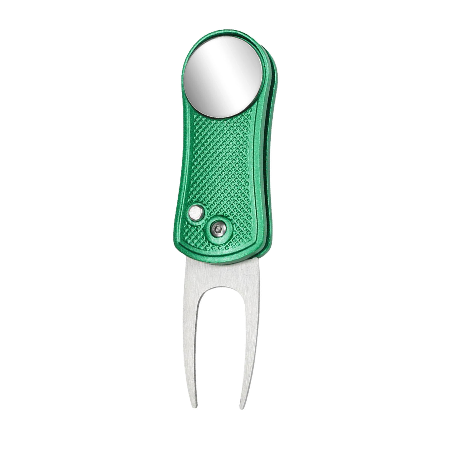 Trense Ball Marker Golf Divot Tool 9