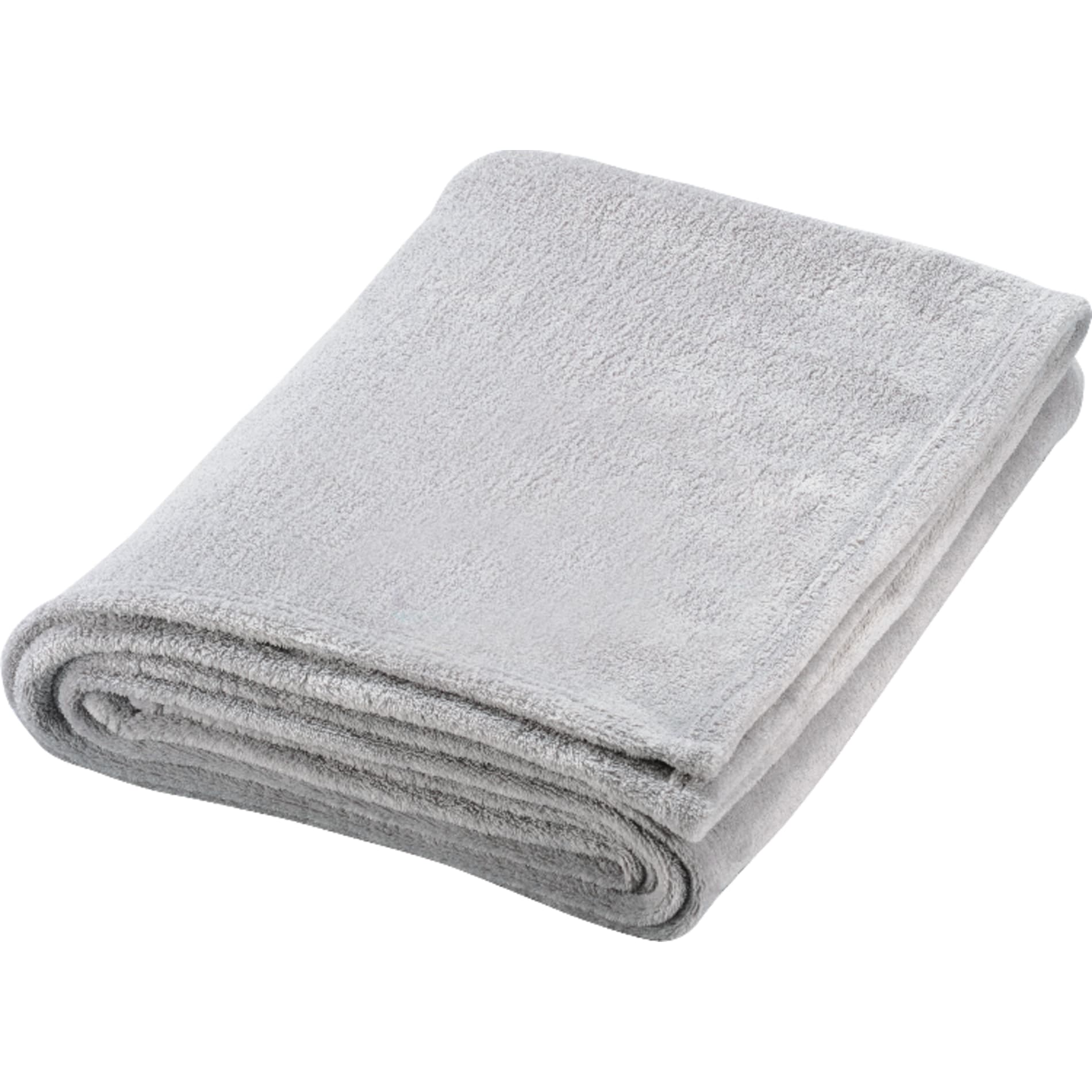 Micro Coral Plush Blanket 37
