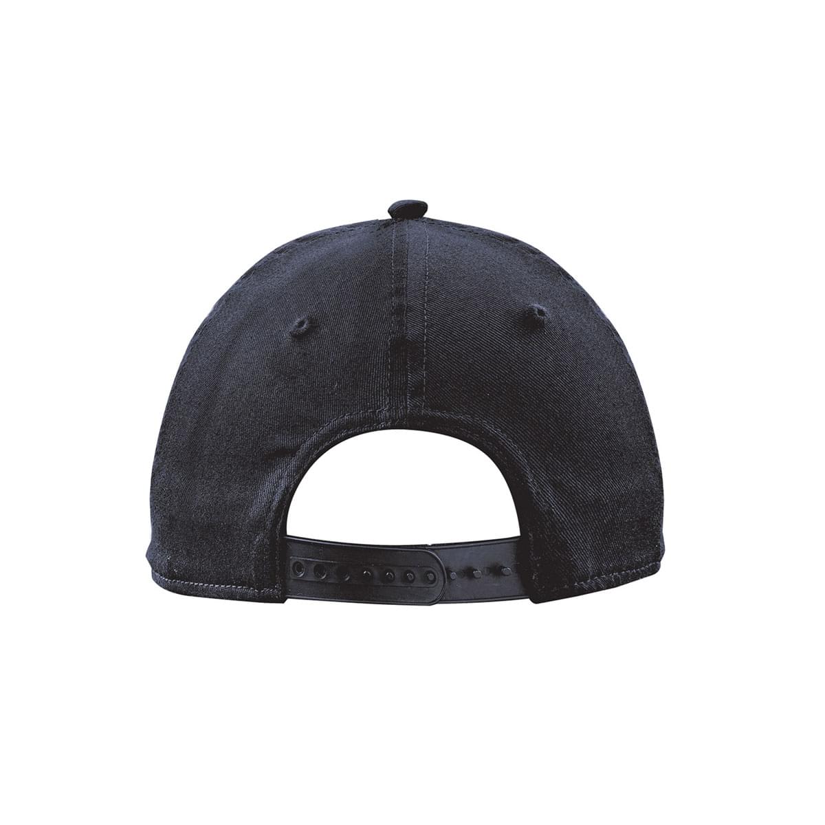 Stormtech Navarro 5-Panel Twill Cap 16