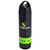 Bayou 14 oz Combo Water Bottle & Wireless Speaker 33