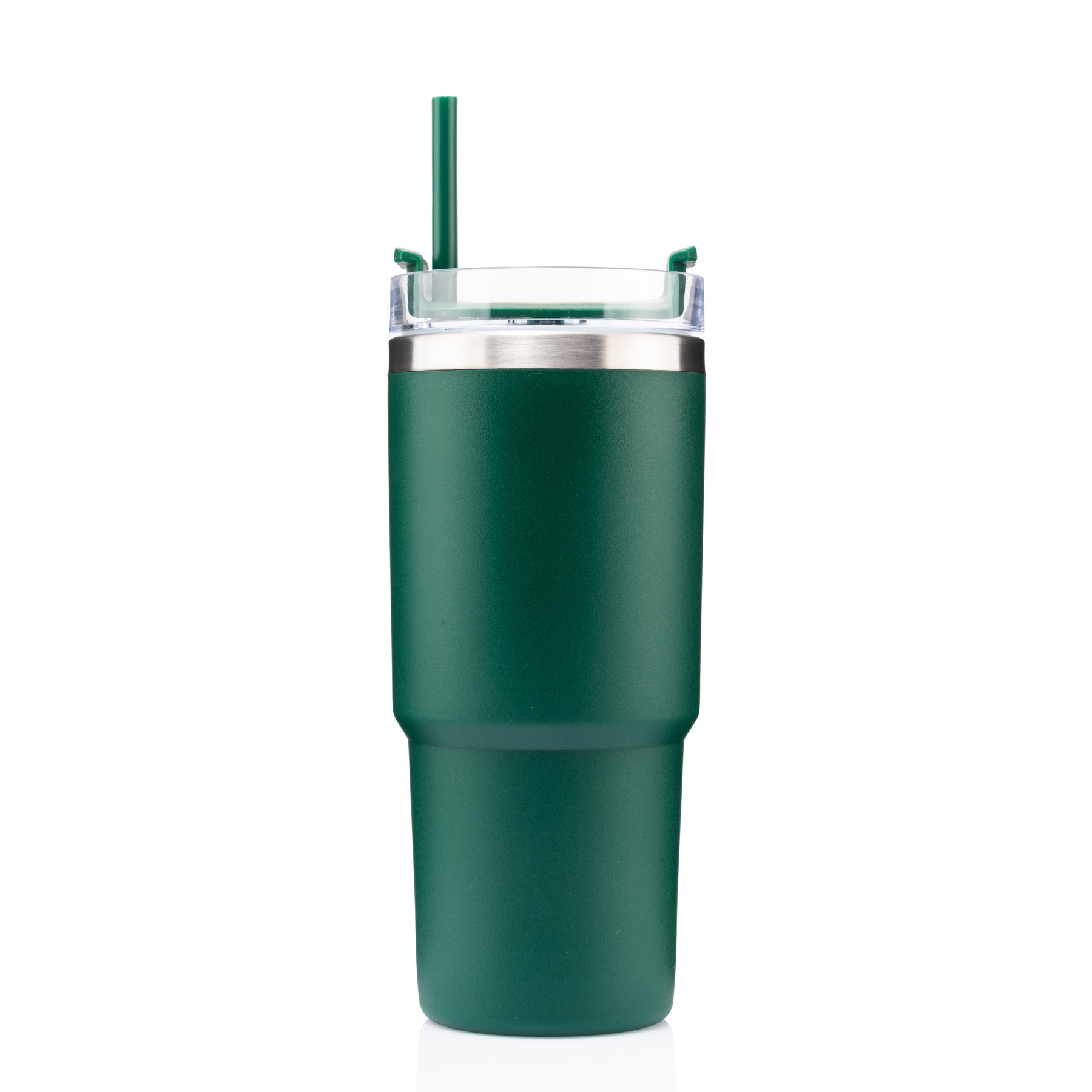 24 oz EcoFusion Recycled Tumbler 29