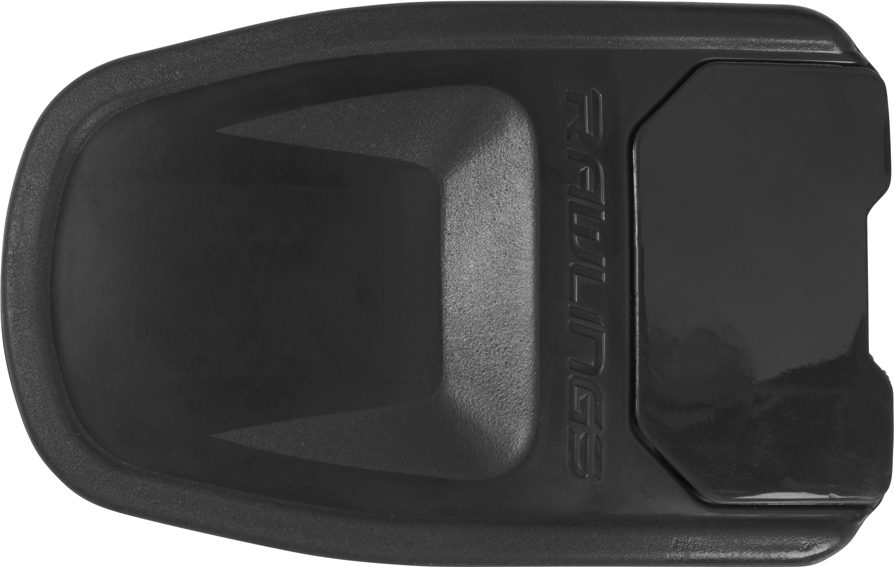 Rawlings 2022 R16 REVERSE Helmet Extension 5
