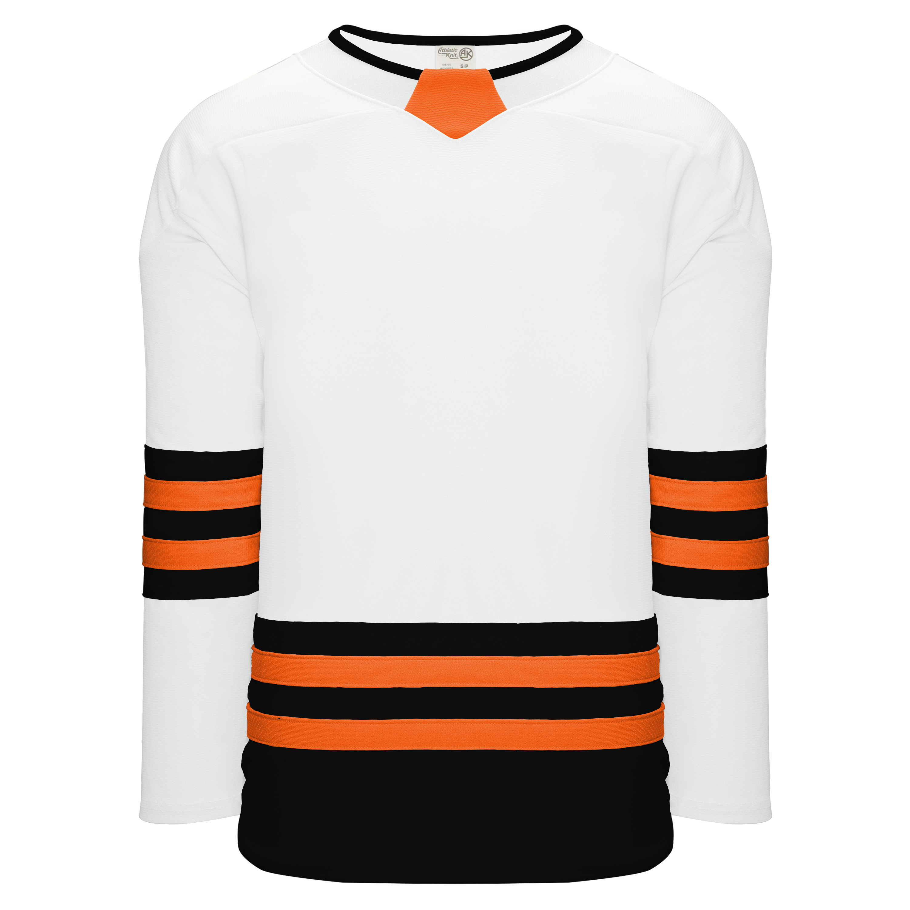 Select Hockey Jerseys H8000-G01 123