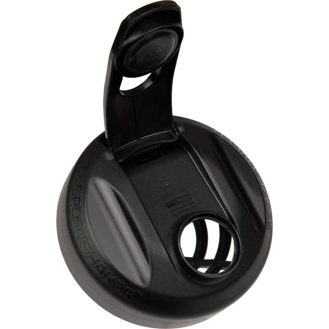 Sports Shaker 24 oz 6