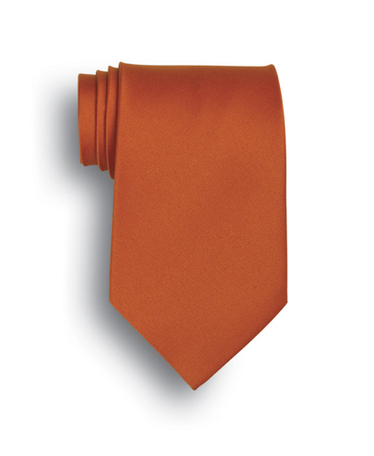 Hunter Green Half Waist Bistro Apron 9