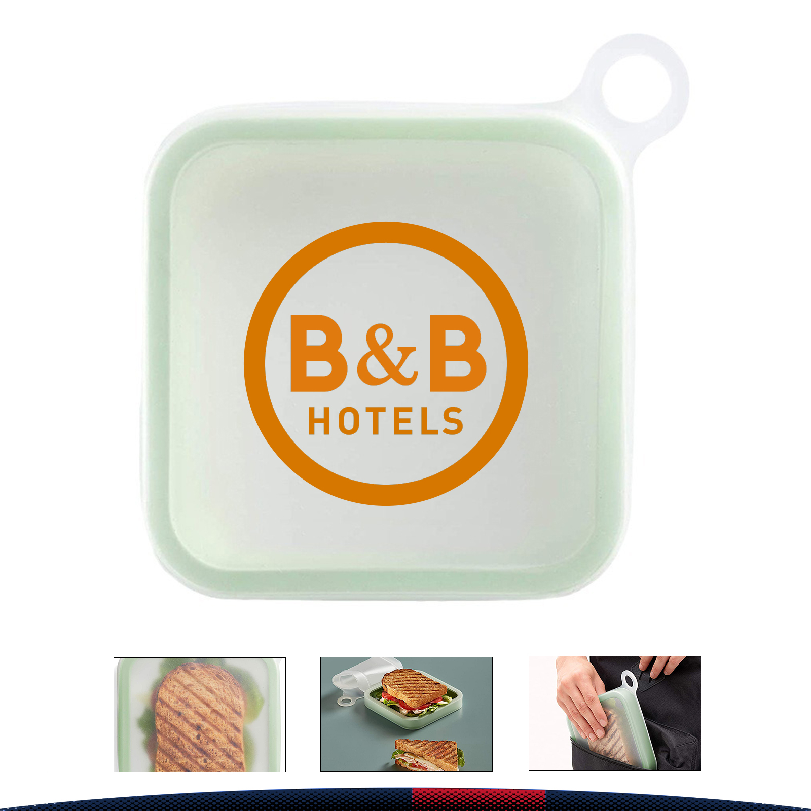 Swanz Toast Container 2