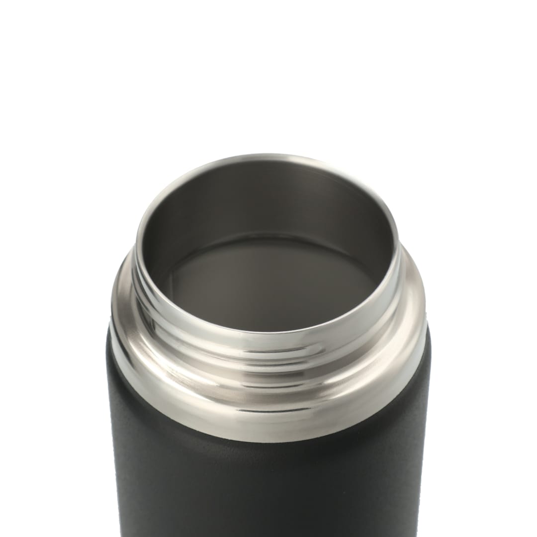 Hydro Flask® Wide Mouth With Flex Sip™ Lid 20oz 180