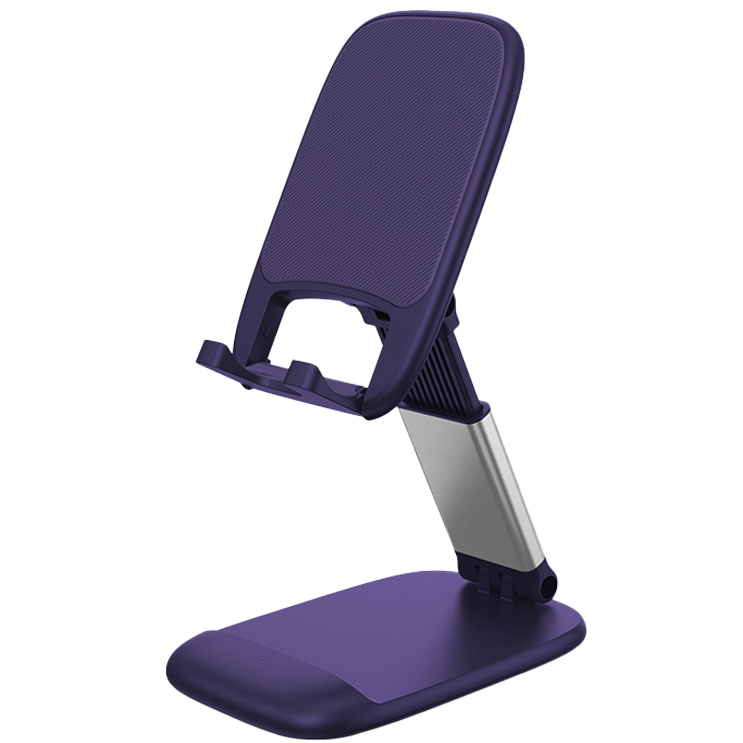 Adjustable Non-Slip Phone Stand Holder 11
