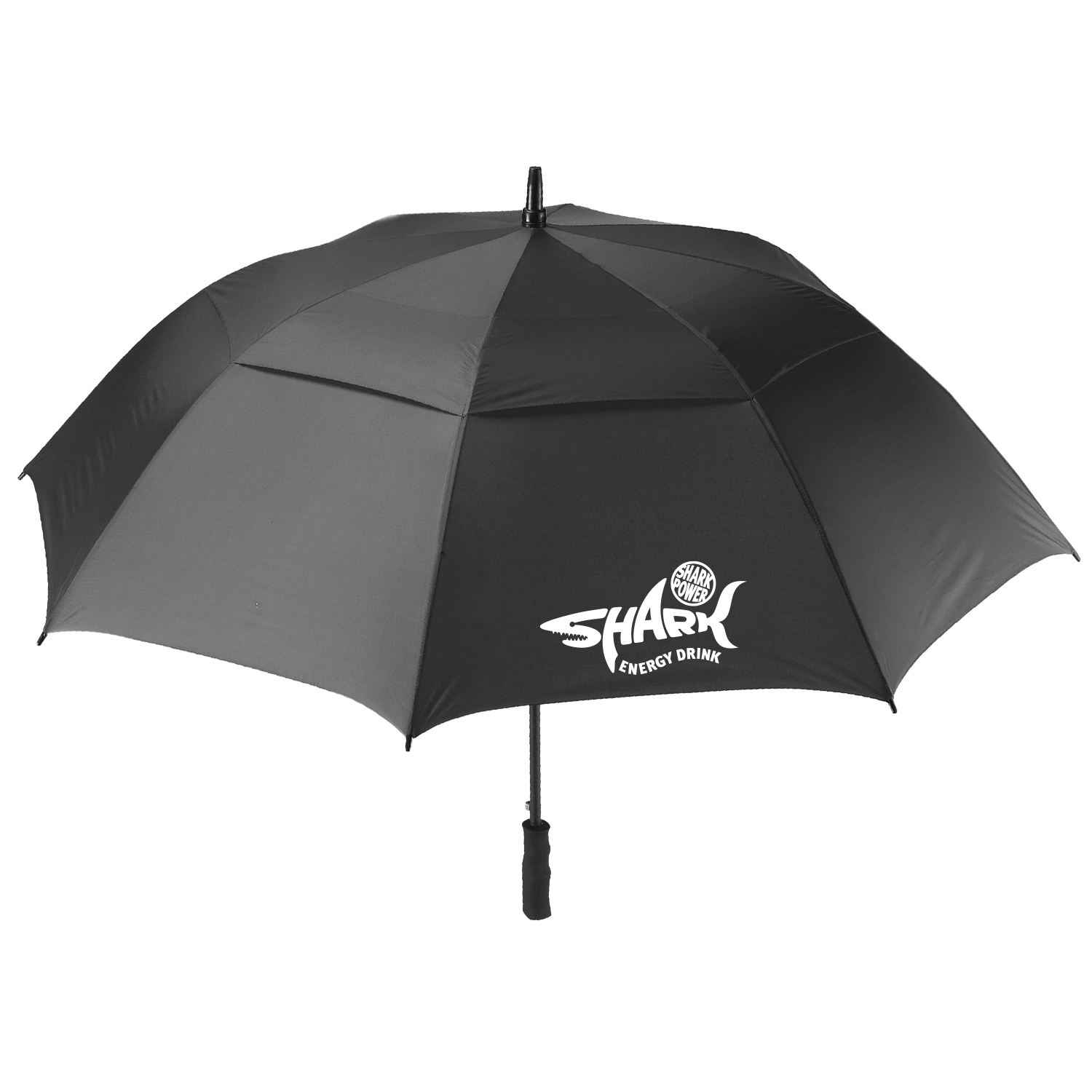 58" Umbrella 3