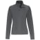 Women's Okapi Knit Jacket 105