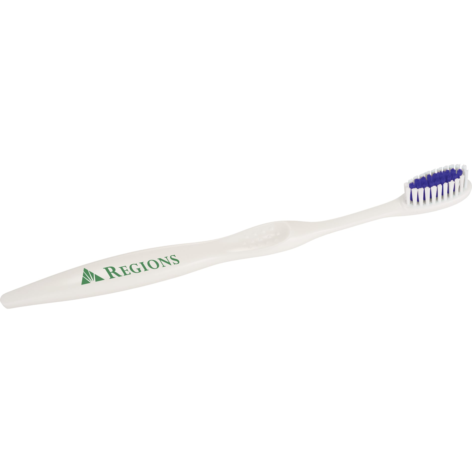 Value Adult Wellness 3-Piece Kit 73