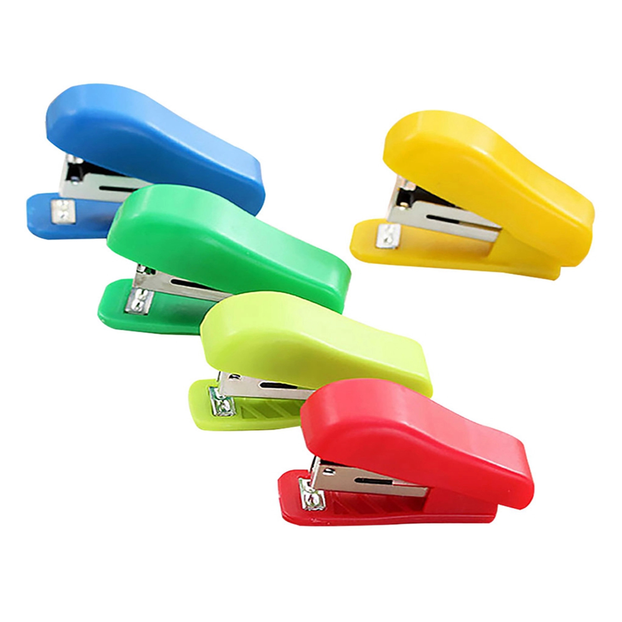 Mini stapler 2