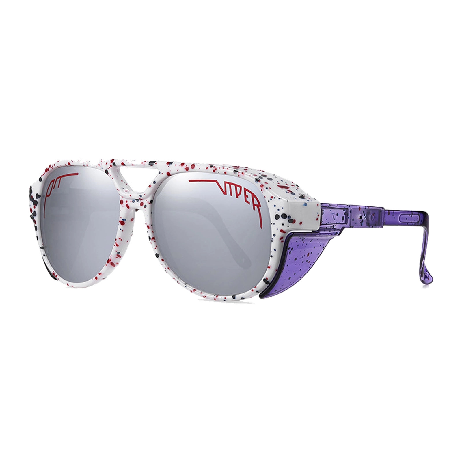 Sunglasses 3