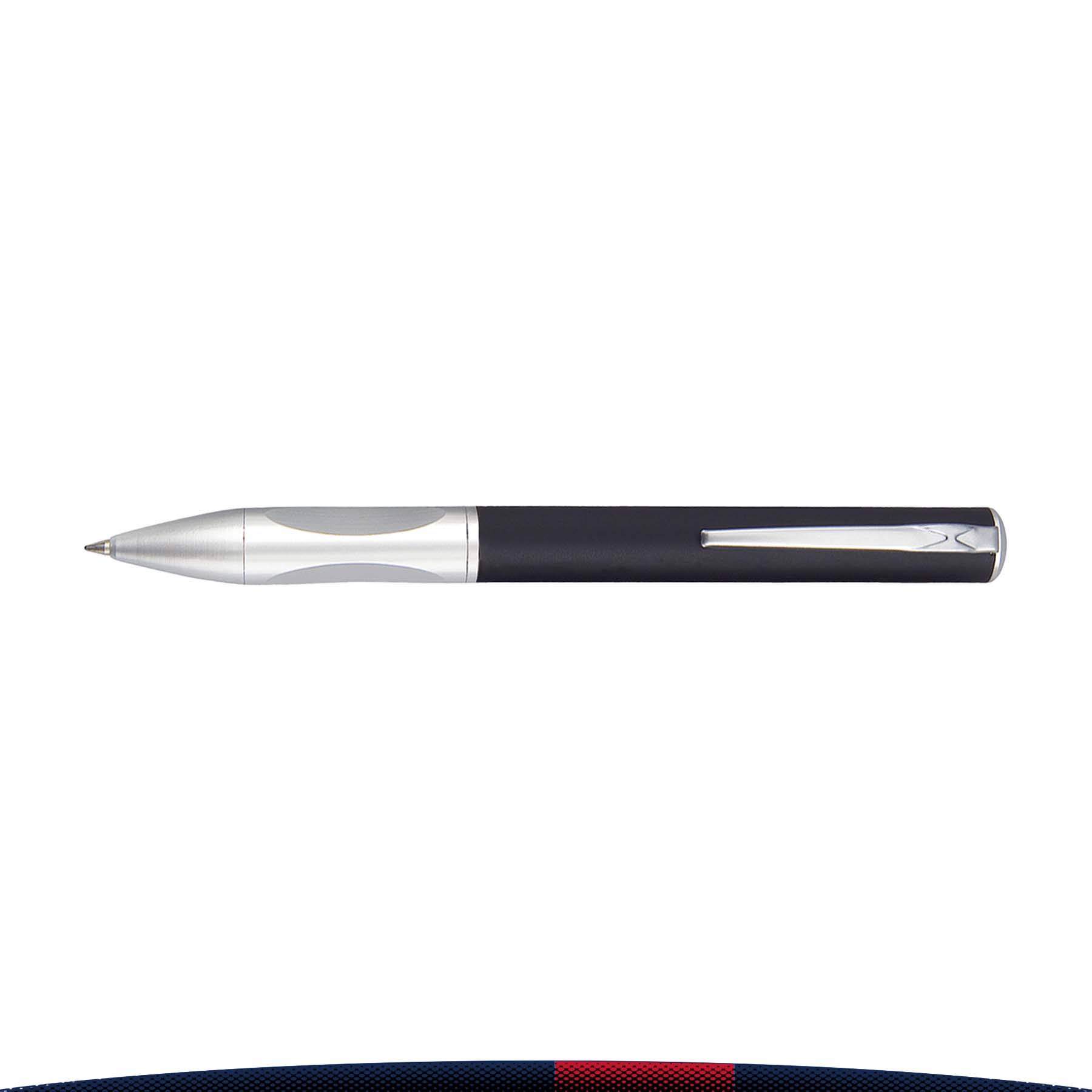 Miclap Metal Pen 10