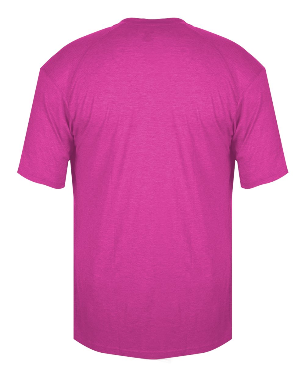 Youth Triblend T-Shirt - 2940 74