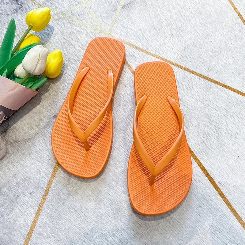 Adult Flip Flop 2