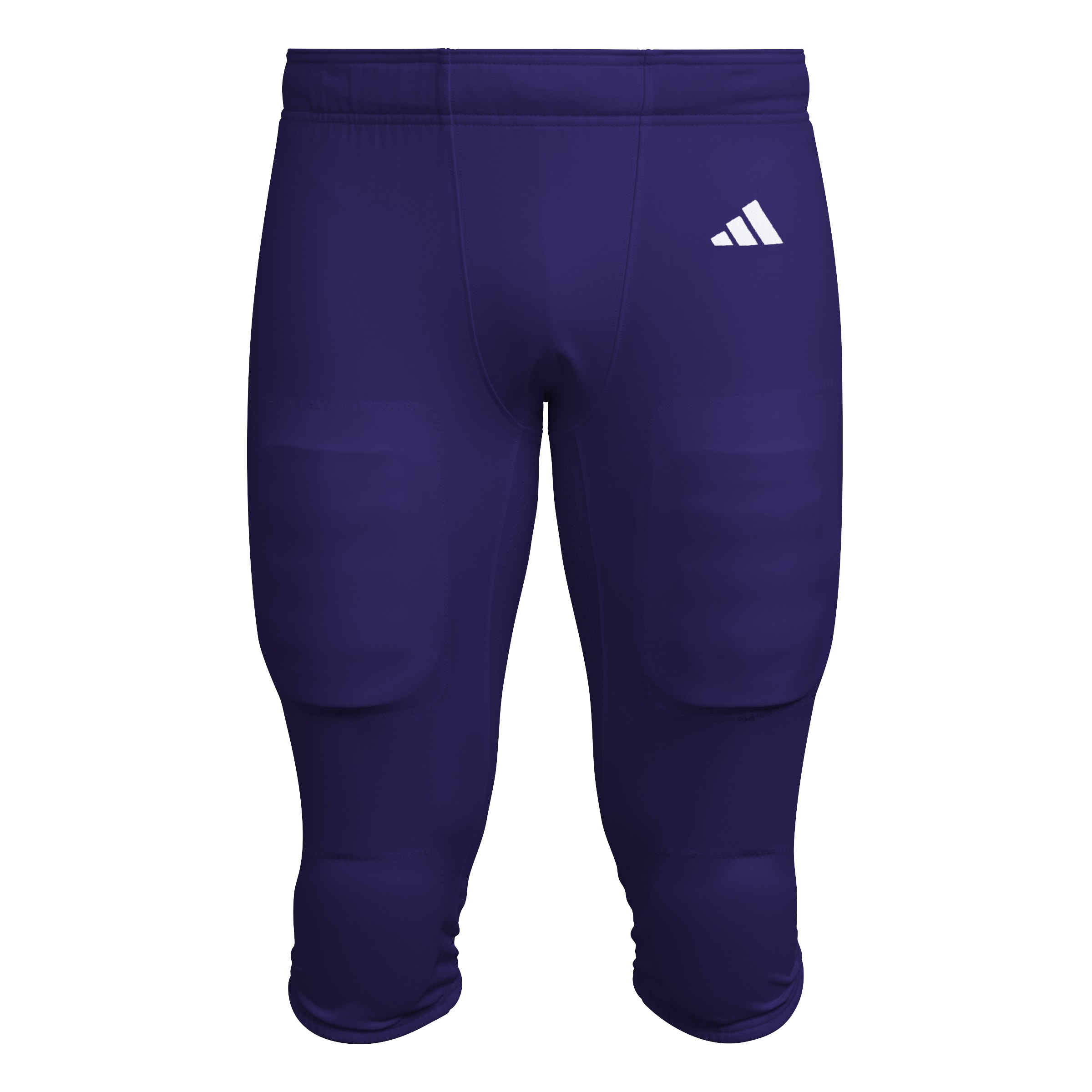 Adizero Impact American Football Pants 2