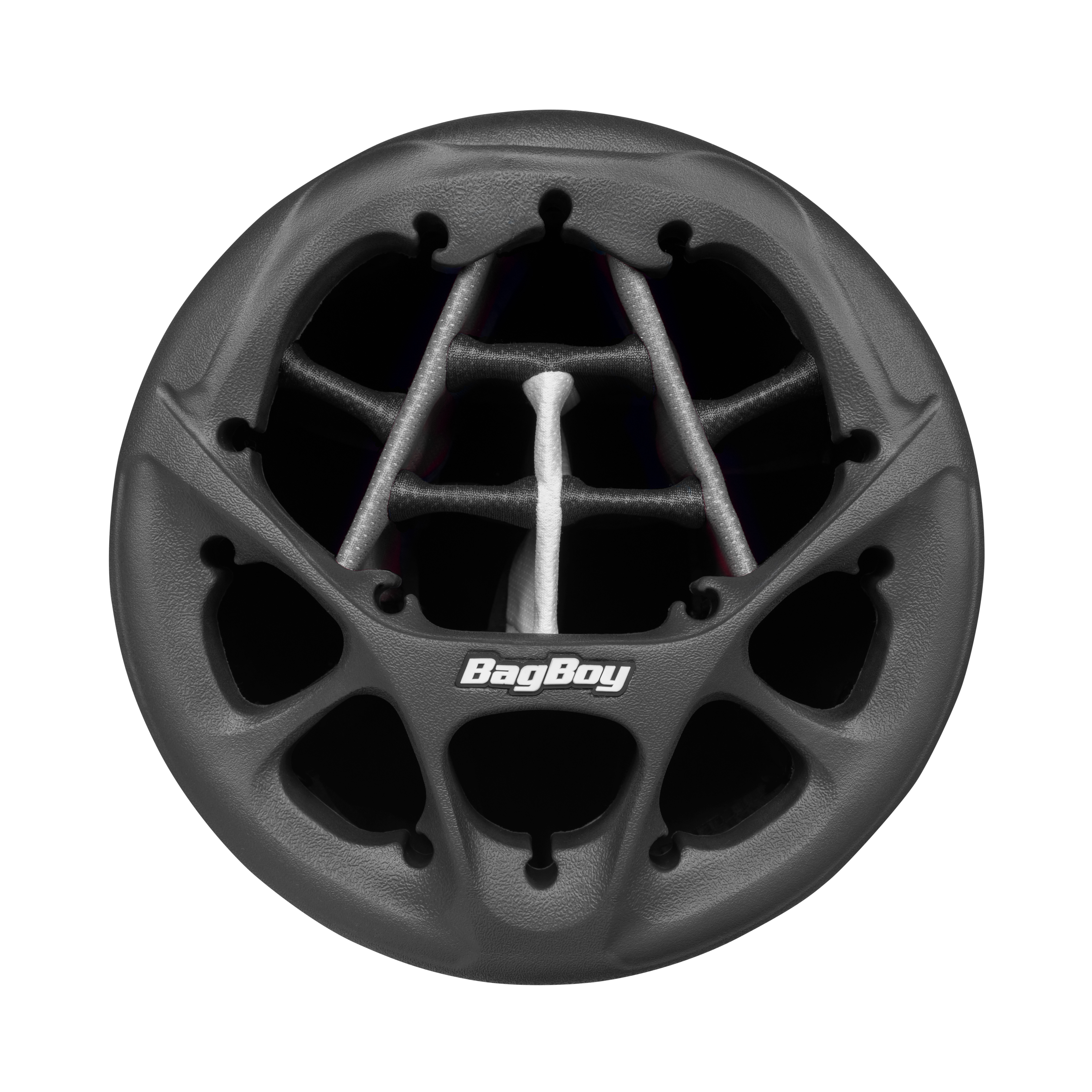 Bag Boy® Revolver XP Golf Cart Bag 13