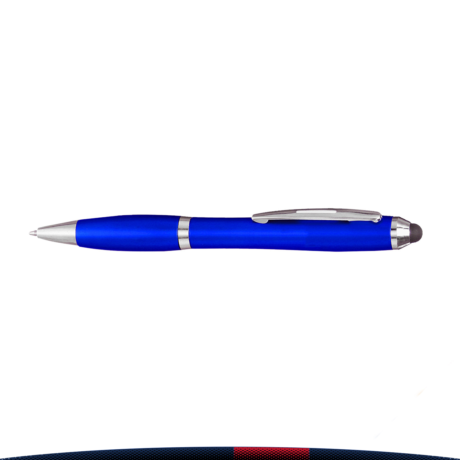 Rady Plastic Stylus Pens 2