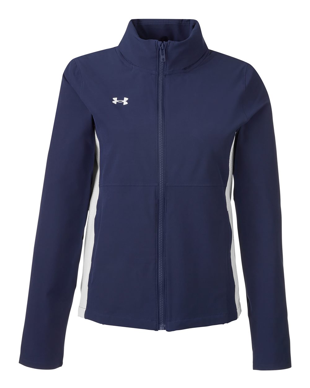 Women's Rival Stretch Jacket - 1389661 4
