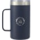 Arctic Zone® Titan Thermal HP® Copper Mug 24oz 127